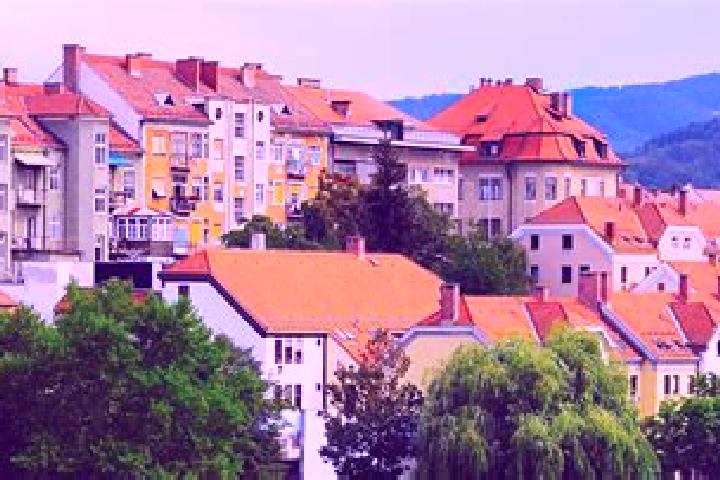 Sofia, 36 — Escort in Podgorje, Slovenia