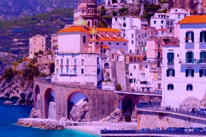 Sofia, 36 — Escort in San Maurizio, Italy
