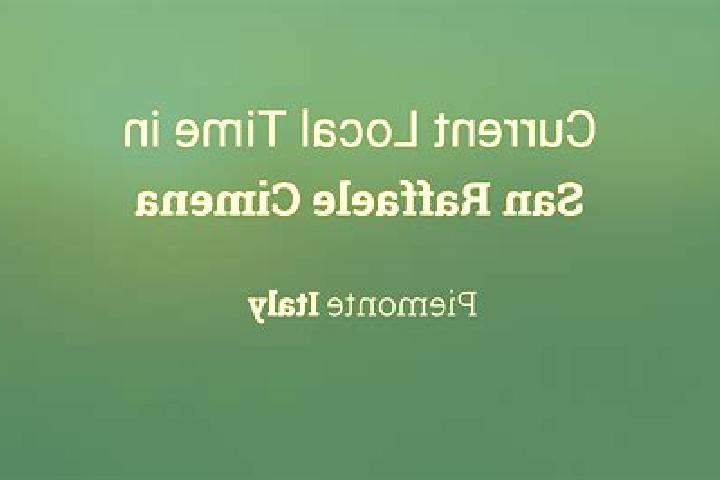 Sofia, 36 — Escort in San Raffaele Cimena, Italy