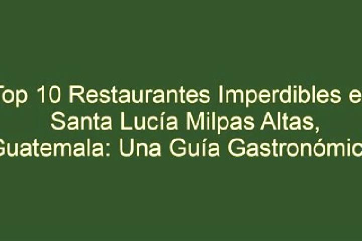 Sofia, 36 — Escort in Santa Lucia Milpas Altas, Guatemala