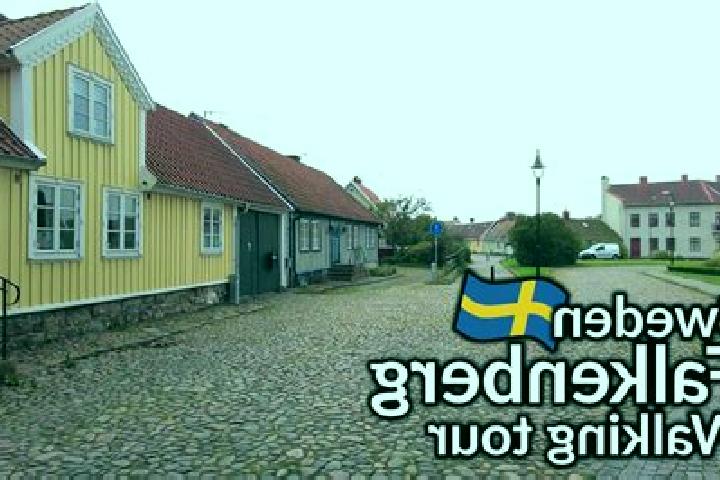 Sofia, 36 — Escort in Skrea, Sweden