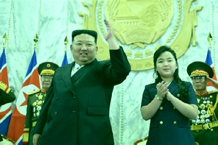 Sofia, 36 — Escort in Sungam-nodongjagu, North Korea