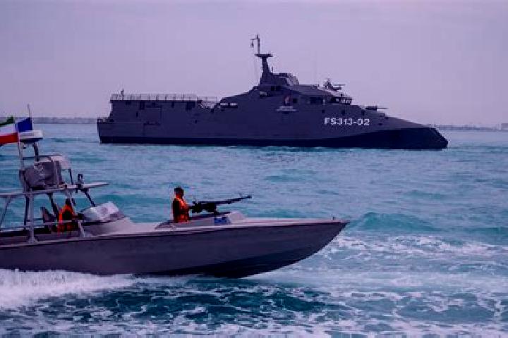Sofia, 36 — Escort in Tank, Pakistan