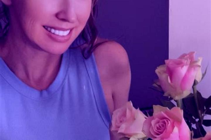 Sofia, 36 — Escort in Tanner, United States
