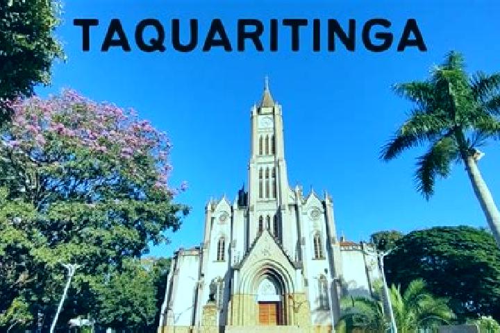 Sofia, 36 — Escort in Taquaritinga, Brazil