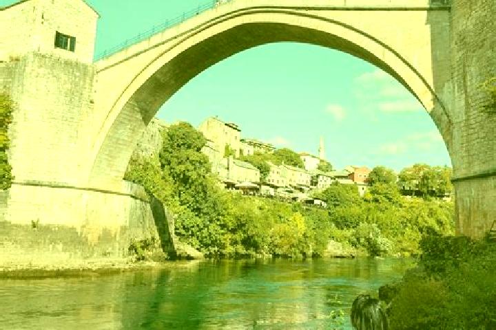 Sofia, 36 — Escort in Teocak, Bosnia and Herzegovina