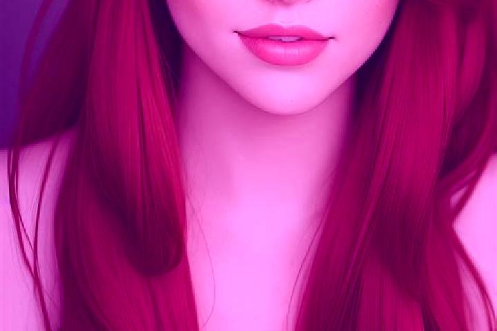 Sofia, 37, a auburn amber-eyed asian companion based in Rumchek. Offering Roleplay, Party Girl, Couples. Available for incall and outcall, day and evening da...