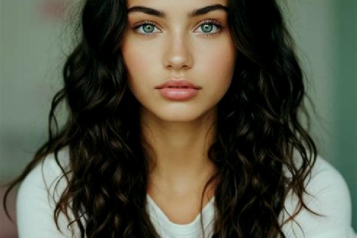 Sofia, 37, a auburn amber-eyed mediterranean companion based in Jagueey de Tellez (Estacion Tellez). Offering Duos, Girlfriend Experience, OWO, Fetish. Avail...
