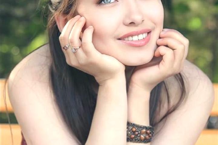 Sofia, 37, a auburn blue-eyed asian companion based in Kandamkunnu. Offering CIM, Duos, OWO, Roleplay, Prostate Massage. Available for incall and outcall, ov...