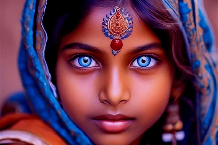 Sofia, 37, a auburn blue-eyed indian companion based in Changji. Offering Travel Companion, Overnight, Roleplay. Available for incall and outcall, day and ev...
