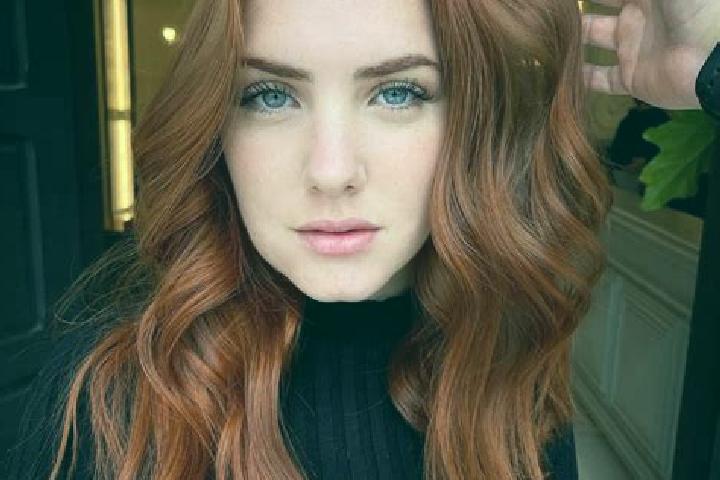 Sofia, 37, a auburn blue-eyed middle eastern companion based in Baloluk. Offering Duos, Overnight, Roleplay. Available for incall and outcall, day and evenin...