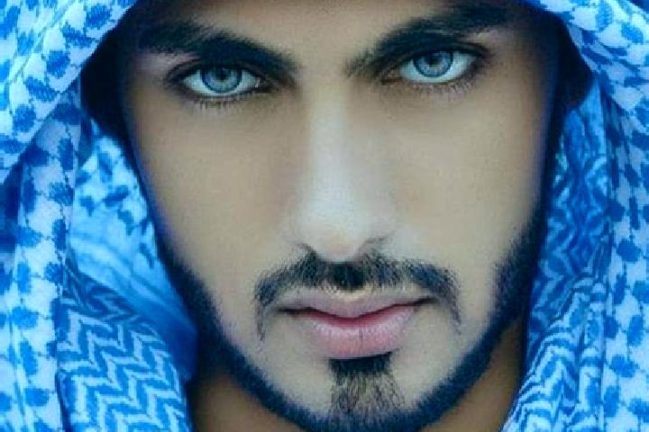Sofia, 37, a auburn blue-eyed middle eastern companion based in Ria-Sirach. Offering CIM, OWO, Deep French Kissing. Available for incall and outcall, overnig...