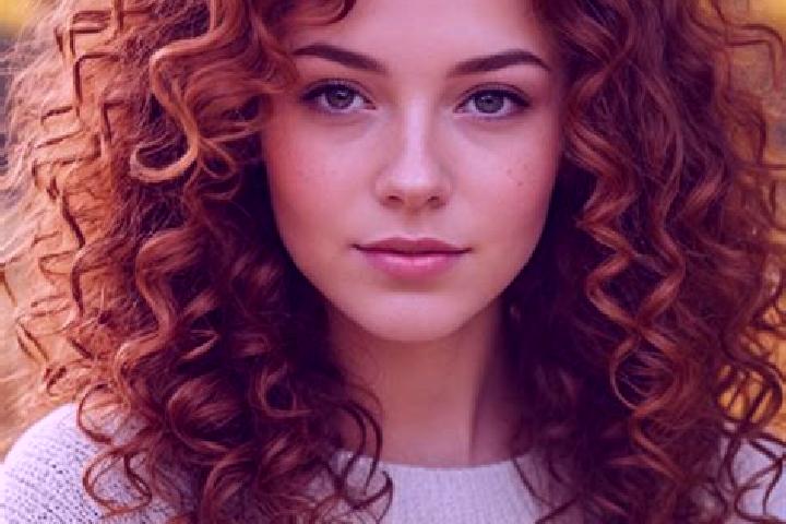 Sofia, 37, a auburn blue-eyed slavic companion based in Hamamatsucho. Offering Party Girl, Massage, Prostate Massage. Available for incall and outcall, day a...