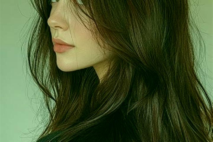 Sofia, 37, a auburn brown-eyed caucasian companion based in Cuttoli-Corticchiato. Offering Travel Companion, Massage, GFE. Available for incall and outcall, ...