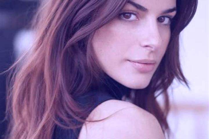 Sofia, 37, a auburn brown-eyed european companion based in Sonaguera. Offering Erotic Massage, Party Girl, Domination. Available for incall and outcall, over...