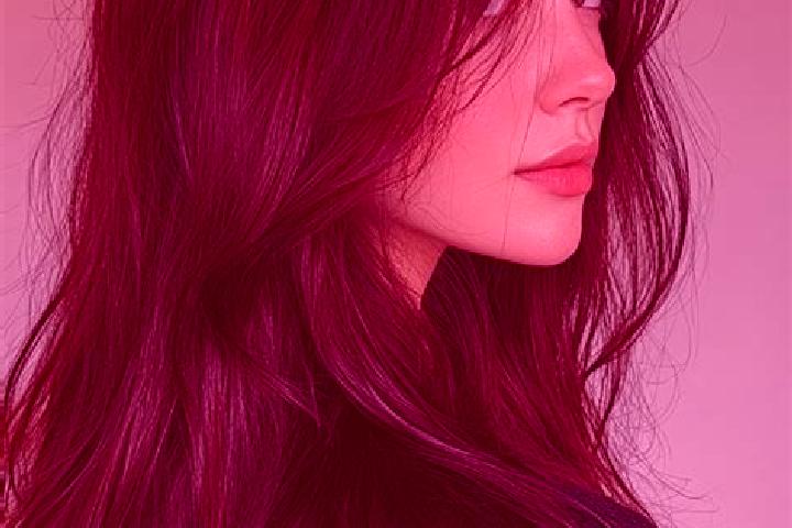 Sofia, 37, a auburn brown-eyed indian companion based in Banqiao. Offering CIM, Dinner Date, Prostate Massage. Available for incall and outcall, overnight bo...
