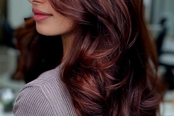 Sofia, 37, a auburn brown-eyed indian companion based in Rassa. Offering GFE, Massage, Travel Companion. Available for incall and outcall, overnight bookings...
