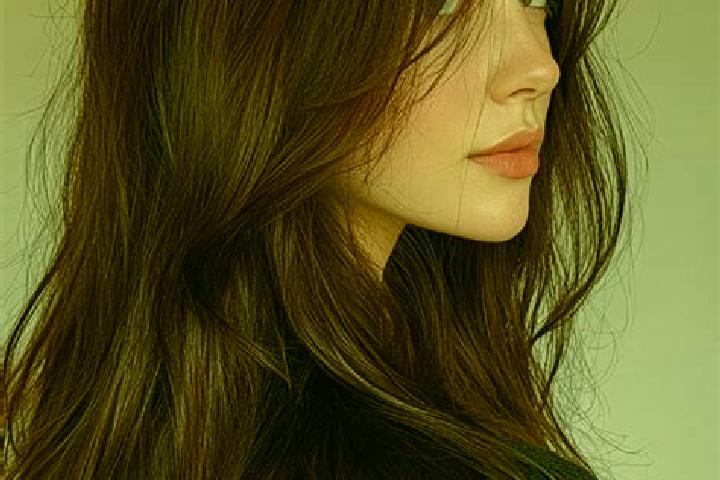 Sofia, 37, a auburn brown-eyed mixed companion based in Zovreti. Offering Striptease, Roleplay, Deep French Kissing, Domination. Available for incall and out...