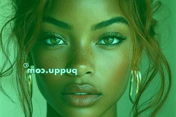 Sofia, 37, a auburn dark-eyed caucasian companion based in El Abra. Offering Tantra, Duos, A-Level, Overnight, Girlfriend Experience. Available for incall an...