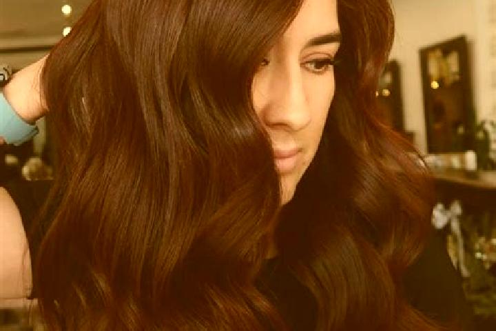 Sofia, 37, a auburn dark-eyed caucasian companion based in Salamina. Offering Overnight, OWO, Tantra, Domination, 69. Available for incall and outcall, overn...