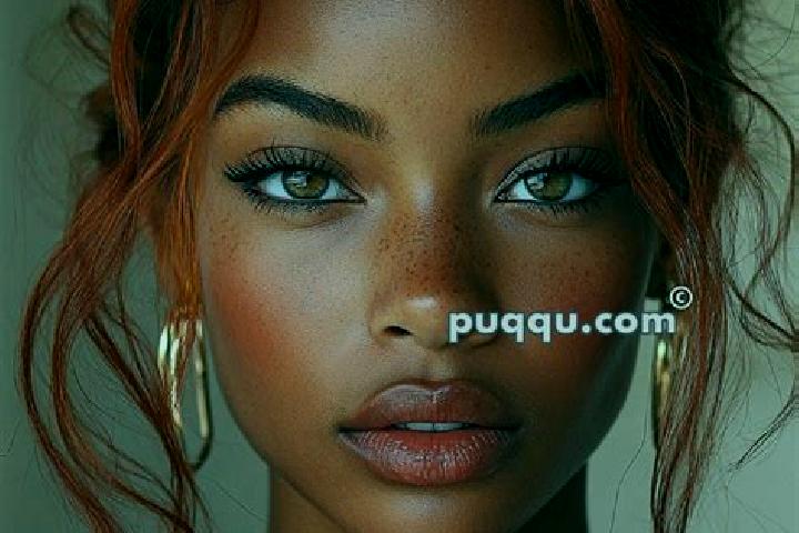 Sofia, 37, a auburn dark-eyed middle eastern companion based in Buenos Aires. Offering Tantra, 69, GFE. Available for incall and outcall, overnight bookings ...