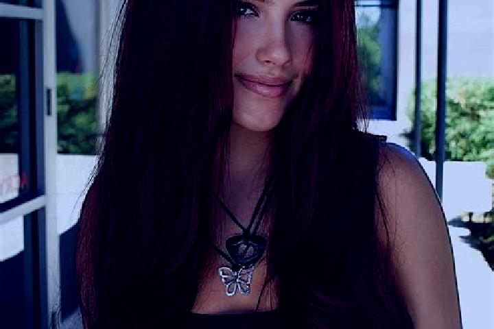 Sofia, 37, a auburn dark-eyed mixed companion based in Abtsdorf. Offering Overnight, GFE, Domination. Available for incall and outcall, overnight bookings av...
