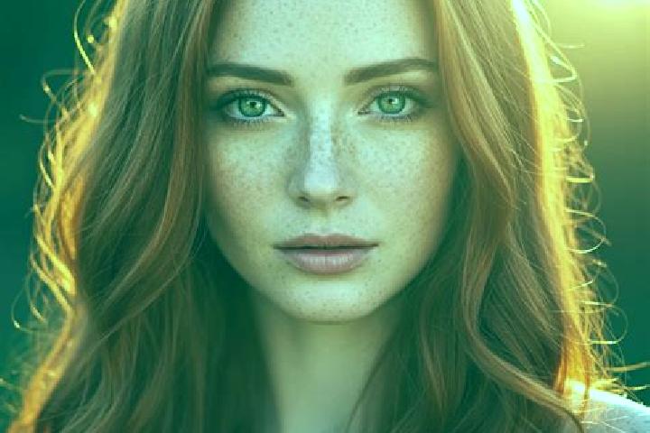 Sofia, 37, a auburn green-eyed caucasian companion based in Castelvenere. Offering Duos, Overnight, Fetish. Available for incall and outcall, overnight booki...