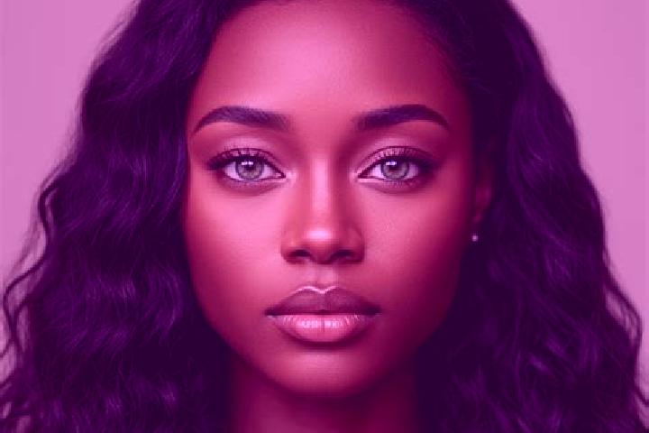 Sofia, 37, a auburn green-eyed ebony companion based in Alpuente. Offering CIM, Overnight, Travel Companion, Fetish. Available for incall and outcall, day an...