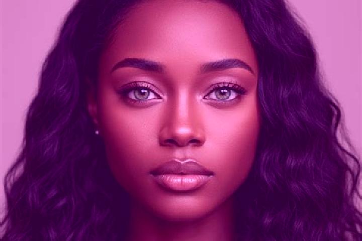 Sofia, 37, a auburn green-eyed ebony companion based in Canada de Negros. Offering Tantra, CIM, Striptease. Available for incall and outcall, day and evening...