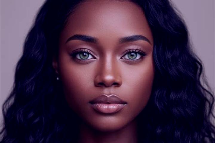 Sofia, 37, a auburn green-eyed ebony companion based in Zhelnino. Offering Domination, CIM, Couples. Available for incall and outcall, overnight bookings ava...