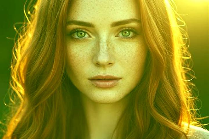 Sofia, 37, a auburn green-eyed european companion based in Surif City. Offering Overnight, Roleplay, Dinner Date, CIM. Available for incall and outcall, day ...