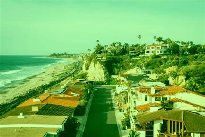 Sofia, 37, a auburn green-eyed latina companion based in San Clemente del Tuyu. Offering 69, BDSM, A-Level, OWO. Available for incall and outcall, overnight ...