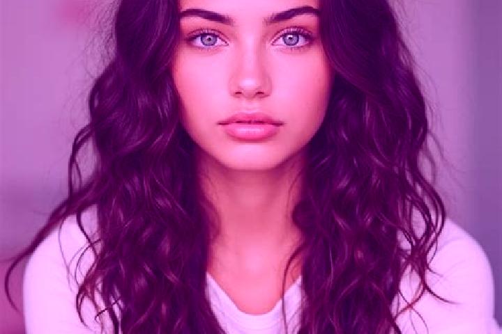 Sofia, 37, a auburn hazel-eyed mediterranean companion based in Barcial del Barco. Offering 69, Travel Companion, BDSM, Striptease. Available for incall and ...