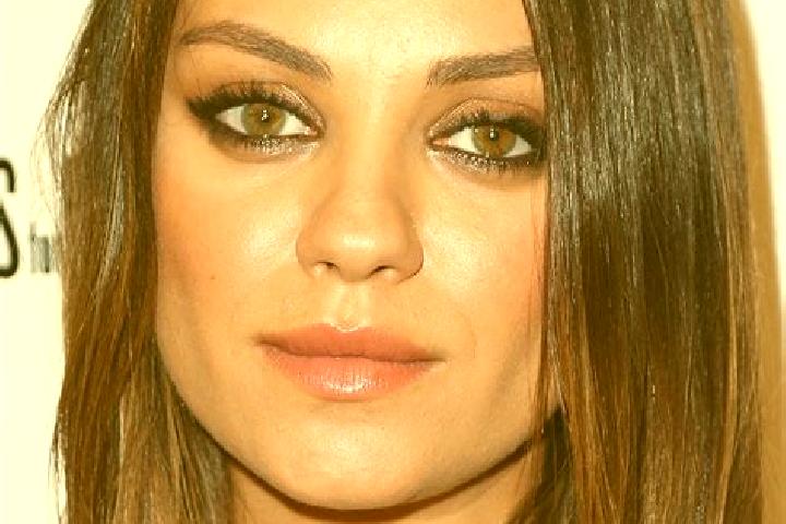 Sofia, 37, a auburn hazel-eyed middle eastern companion based in Socorro. Offering CIM, Domination, Tantra. Available for incall and outcall, day and evening...