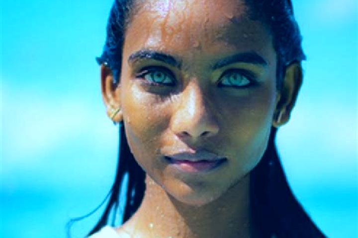 Sofia, 37, a black blue-eyed indian companion based in Wisniowa. Offering Couples, Tantra, Roleplay, Striptease. Available for incall and outcall, day and ev...
