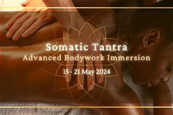 Sofia, 37, a black brown-eyed caucasian companion based in Ntokou-Raymondville. Offering Fetish, Tantra, Prostate Massage, A-Level. Available for incall and ...