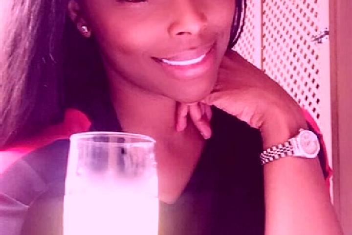 Sofia, 37, a black dark-eyed caribbean companion based in Sayeta. Offering Deep French Kissing, Erotic Massage, Couples, Fetish, Overnight. Available for inc...