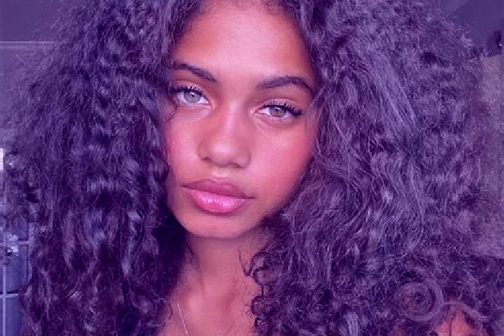 Sofia, 37, a black dark-eyed ebony companion based in Laczna. Offering Girlfriend Experience, Overnight, Domination. Available for incall and outcall, overni...