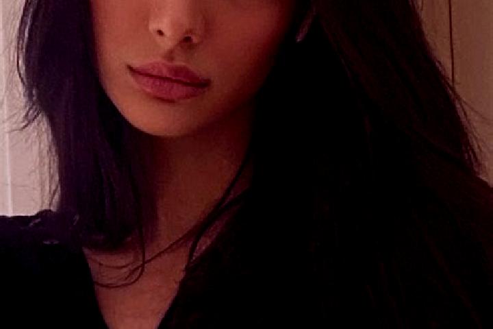 Sofia, 37, a black dark-eyed middle eastern companion based in Vahed. Offering Girlfriend Experience, 69, Party Girl. Available for incall and outcall, overn...