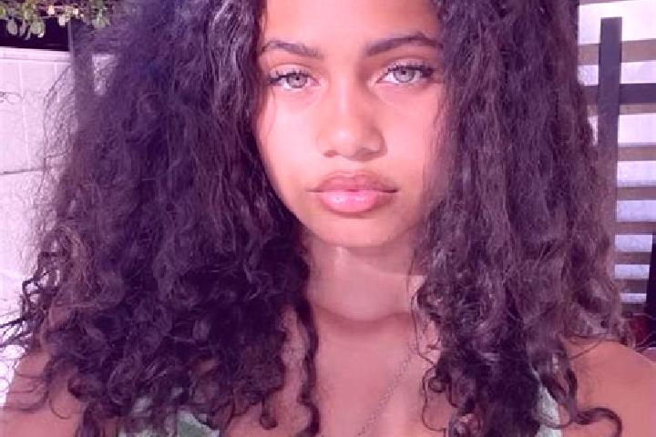 Sofia, 37, a black green-eyed mixed companion based in Nucourt. Offering GFE, Duos, Party Girl, Roleplay. Available for incall and outcall, day and evening d...