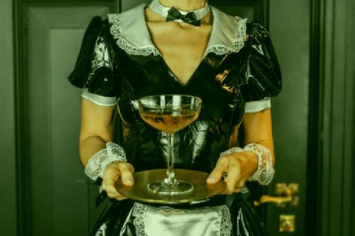 Sofia, 37, a black grey-eyed caucasian companion based in Ajil. Offering BDSM, GFE, A-Level. Available for incall and outcall, overnight bookings available.