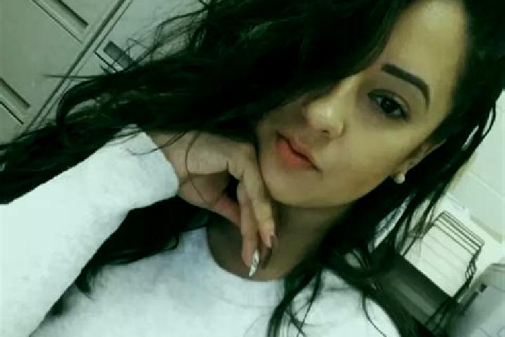 Sofia, 37, a black grey-eyed indian companion based in Obourg. Offering Roleplay, Deep French Kissing, GFE. Available for incall and outcall, day and evening...