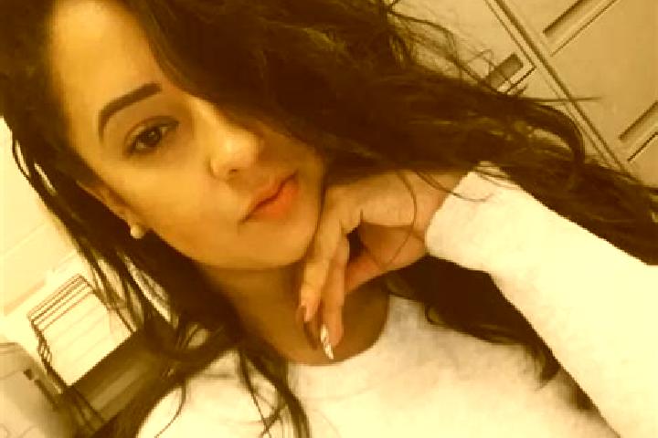 Sofia, 37, a black grey-eyed latina companion based in Half Moon Bay. Offering A-Level, Overnight, Girlfriend Experience, Dinner Date. Available for incall a...