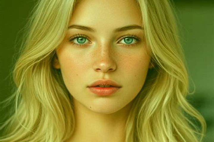 Sofia, 37, a blonde amber-eyed mediterranean companion based in Artesia. Offering OWO, Tantra, Striptease. Available for incall and outcall, day and evening ...