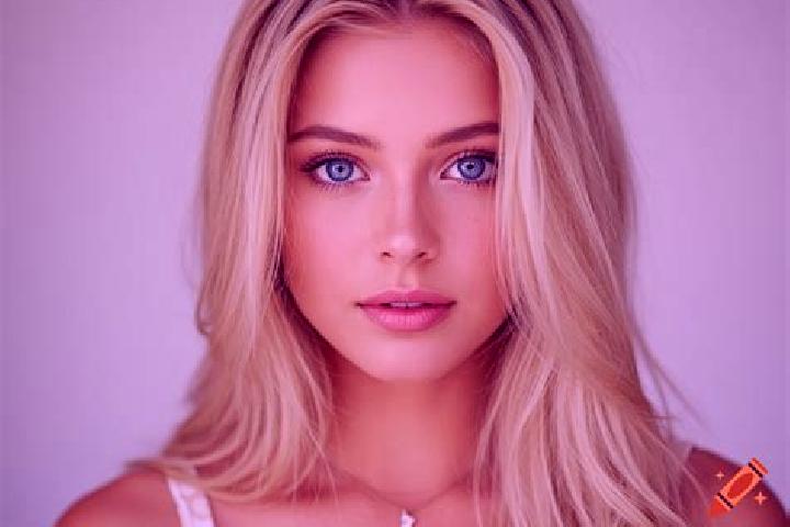 Sofia, 37, a blonde amber-eyed slavic companion based in Gleichamberg. Offering Deep French Kissing, Party Girl, Striptease. Available for incall and outcall...