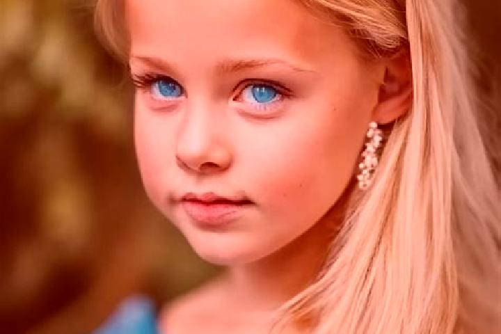 Sofia, 37, a blonde blue-eyed caribbean companion based in Ormiston. Offering Dinner Date, 69, Deep French Kissing, GFE, CIM. Available for incall and outcal...