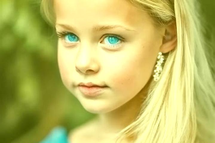 Sofia, 37, a blonde blue-eyed caucasian companion based in Chakwama. Offering A-Level, Girlfriend Experience, 69, Massage. Available for incall and outcall, ...