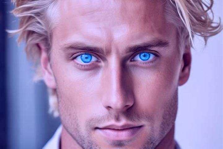 Sofia, 37, a blonde blue-eyed european companion based in Harwick. Offering Girlfriend Experience, Roleplay, Duos, Travel Companion, Fetish. Available for in...