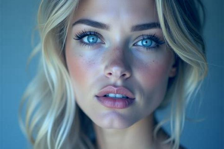 Sofia, 37, a blonde blue-eyed european companion based in Taiyanghe. Offering Dinner Date, Striptease, Fetish. Available for incall and outcall, overnight bo...