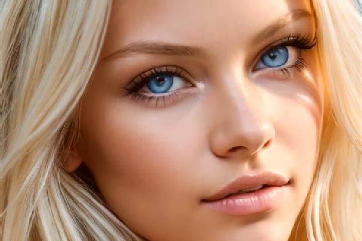 Sofia, 37, a blonde blue-eyed mediterranean companion based in Cadriano. Offering CIM, Deep French Kissing, Massage, GFE. Available for incall and outcall, d...